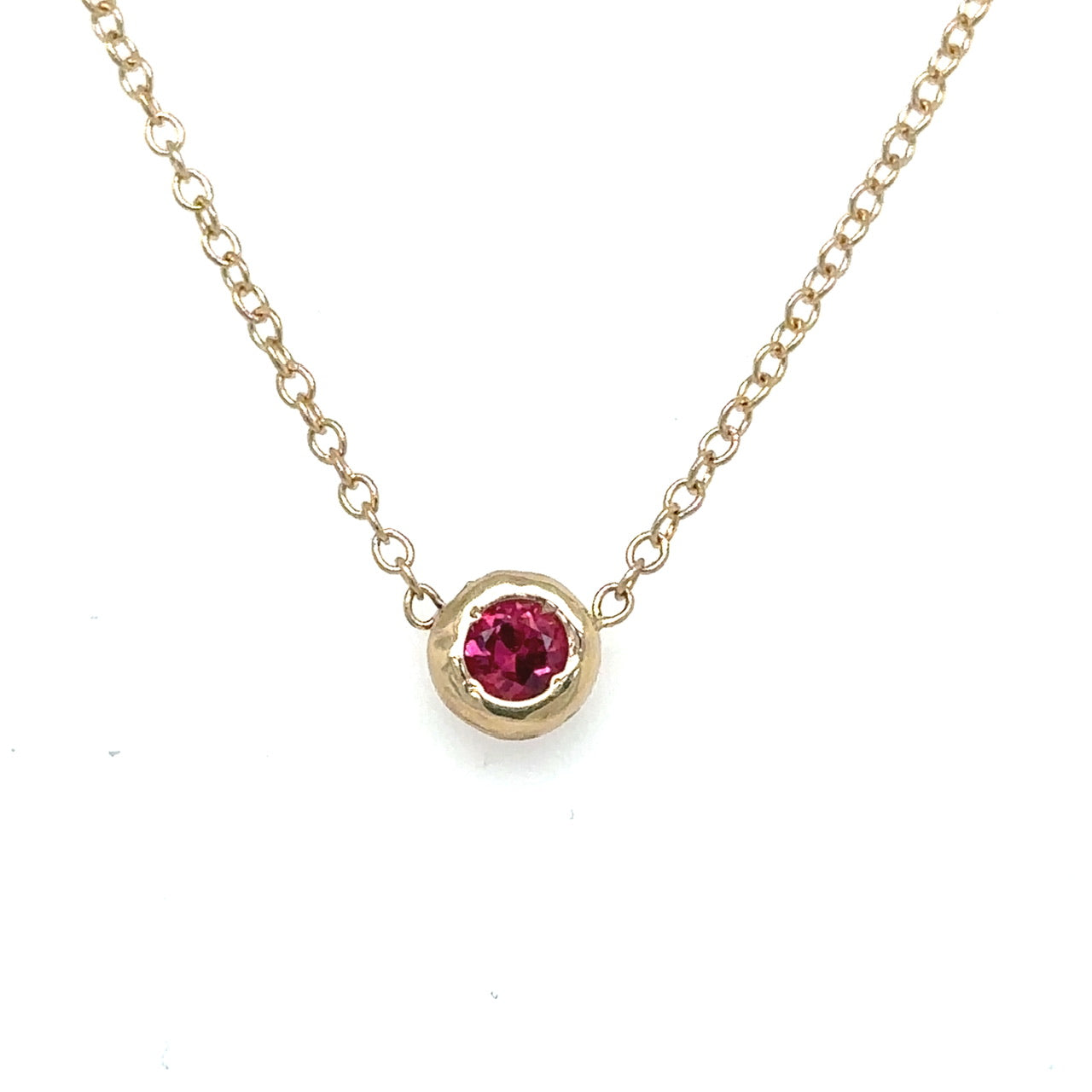 Ruby