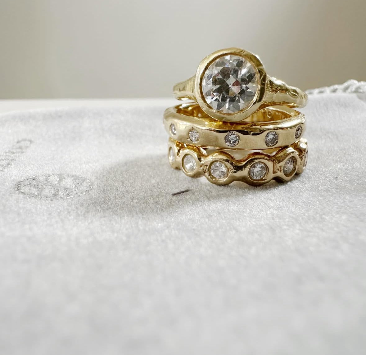 Engagement
