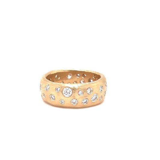 Diamond Cigar