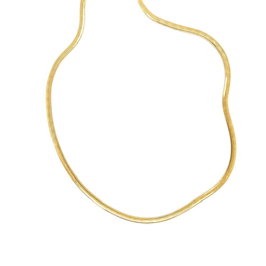 Snake Chain