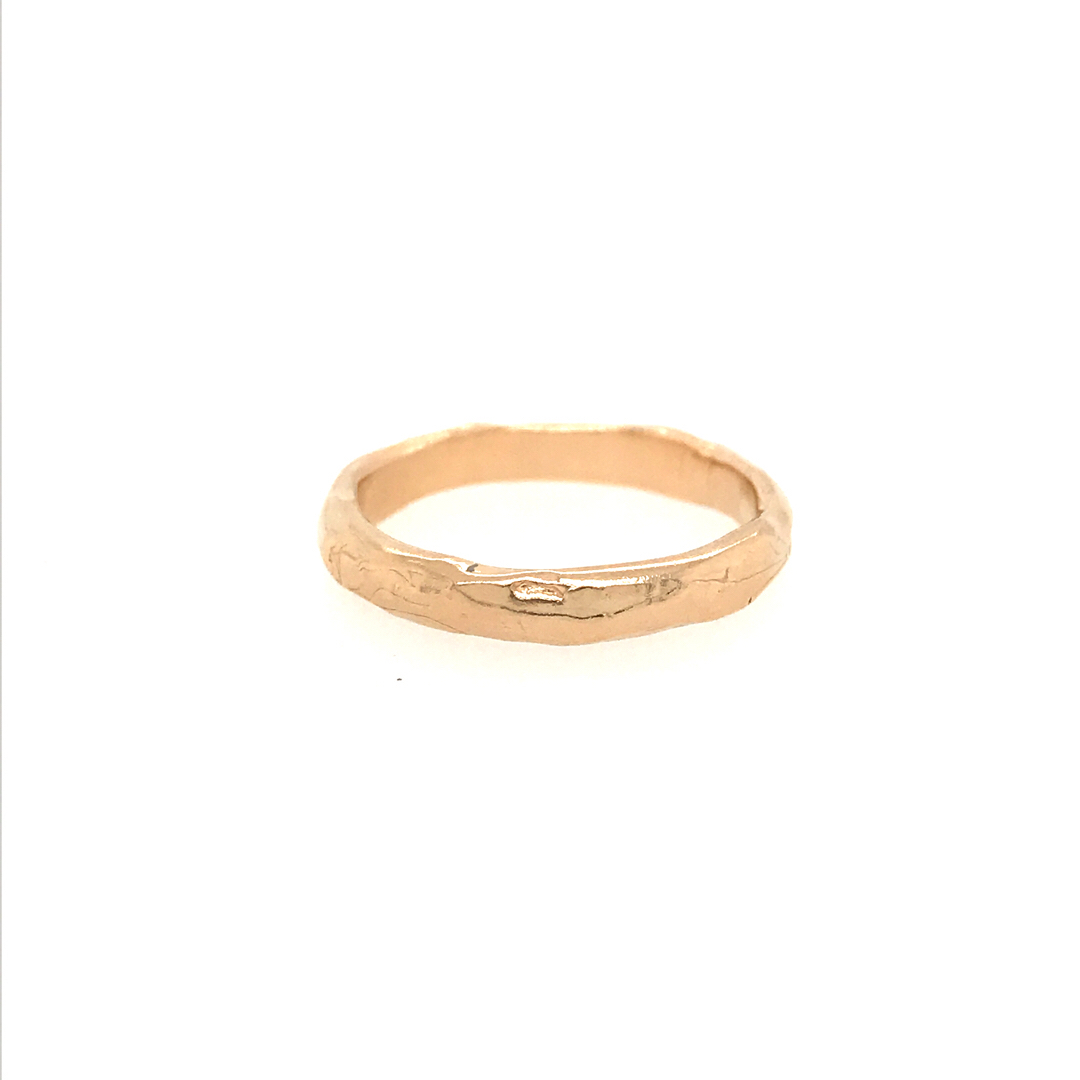 Stackable Rings, Cocktail Rings, Luxury High End Costume Jewelry
