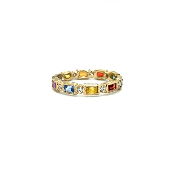 Christina Jervey Jewelry | Handcrafted Jewelry - Gold Jewelry, Silver ...
