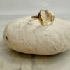 Dog print ring - Image 4