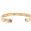 Ridge cuff - Image 3
