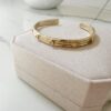 Ridge cuff - Image 2